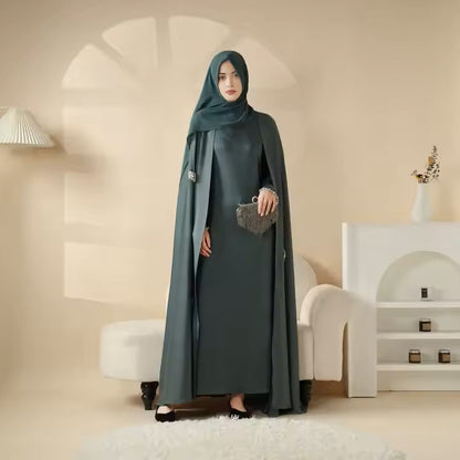 chamsi-shop Modestie & Élégance