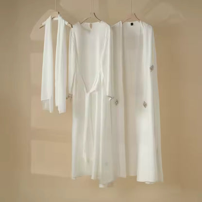 chamsi-shop Modestie & Élégance