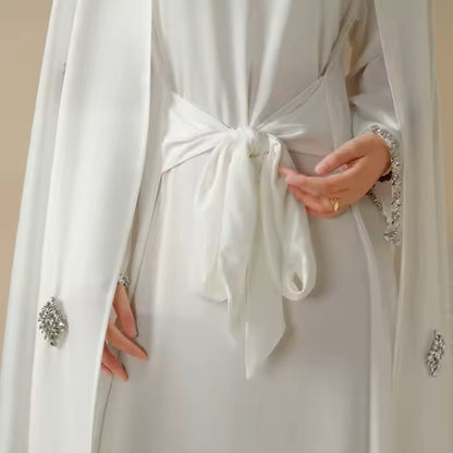 chamsi-shop Modestie & Élégance