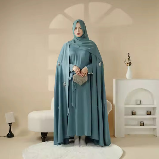 chamsi-shop Modestie & Élégance