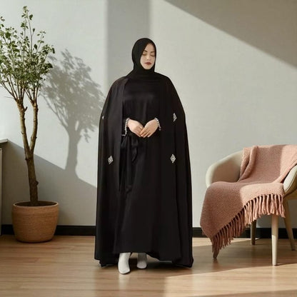 chamsi-shop Modestie & Élégance